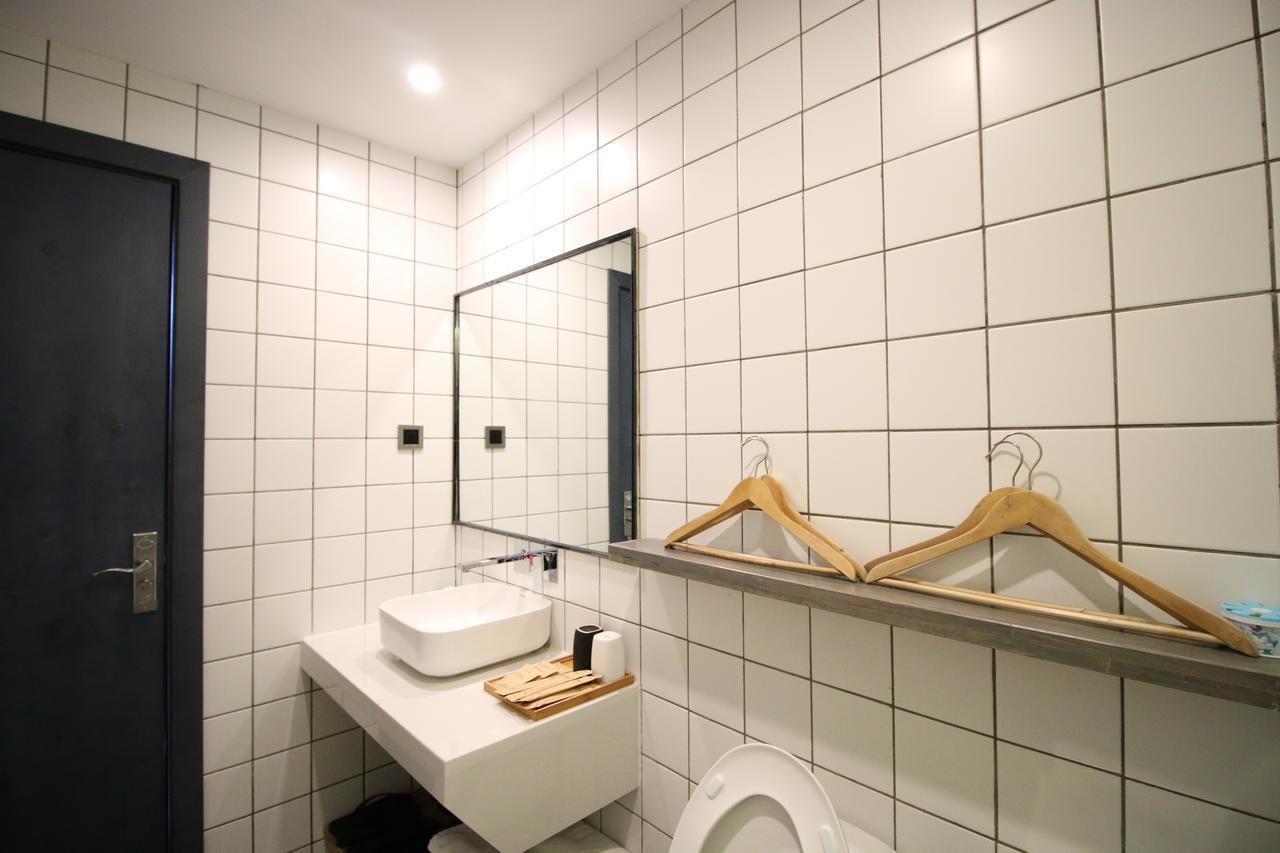 Lijiang Shuhe Travelling Hotel 외부 사진