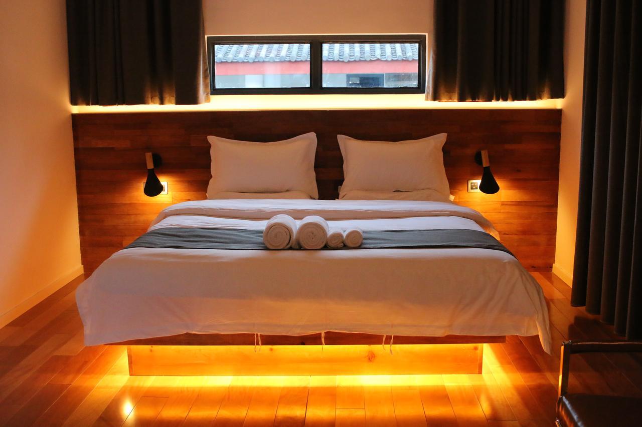 Lijiang Shuhe Travelling Hotel 외부 사진